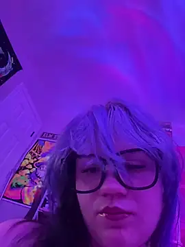 Cutiepiespanks online show from 20, 6, 2026
