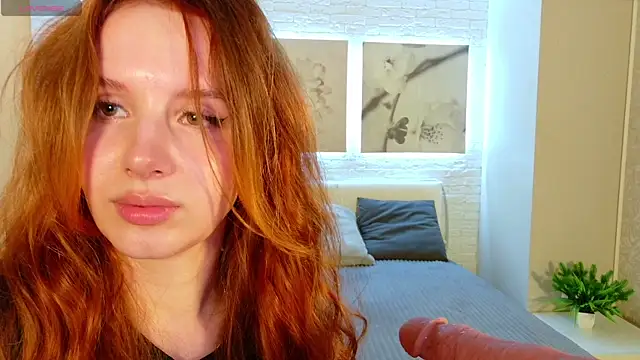 Betty June online show from 4, 6, 2026
