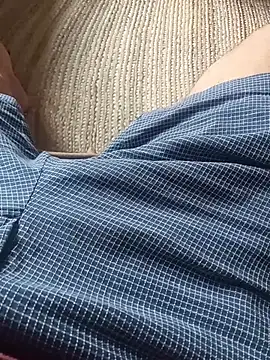 Mark Dad online show from 14, 6, 2026