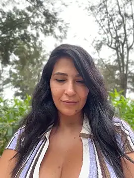 Cataleya80 online show from 5, 6, 2026