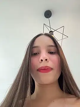 MiaJacksonn online show from 10, 6, 2026