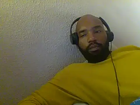 KAYBEEDEFREAK online show from 29, 12, 2024