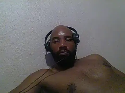 KAYBEEDEFREAK online show from 29, 12, 2024