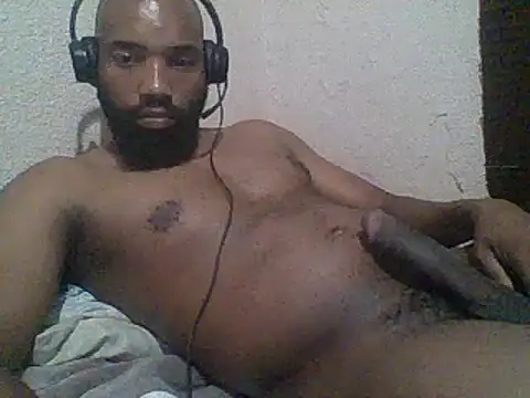 KAYBEEDEFREAK online show from 9, 1, 2025