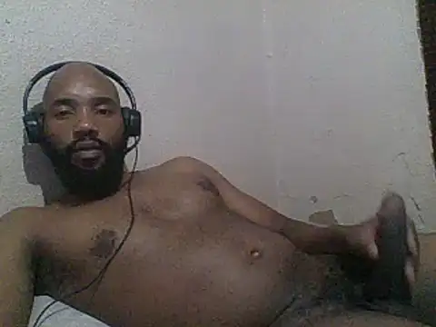 KAYBEEDEFREAK online show from 10, 1, 2025