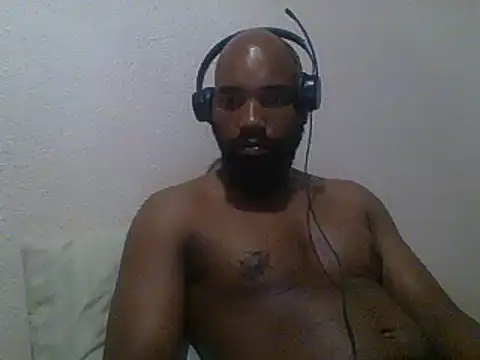KAYBEEDEFREAK online show from 11, 1, 2025