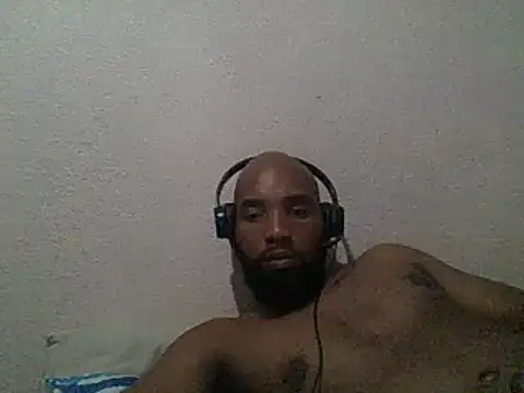 KAYBEEDEFREAK online show from 14, 1, 2025
