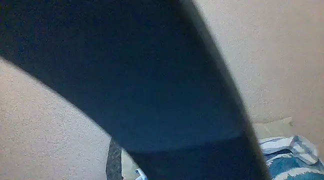 KAYBEEDEFREAK online show from 26, 1, 2025