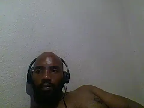 KAYBEEDEFREAK online show from 5, 2, 2025