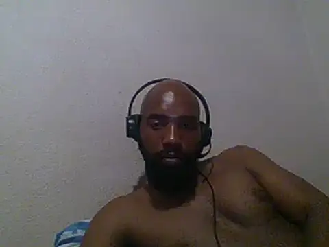 KAYBEEDEFREAK online show from 9, 2, 2025