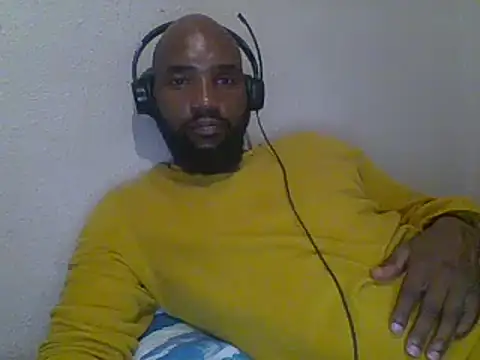 KAYBEEDEFREAK online show from 13, 2, 2025