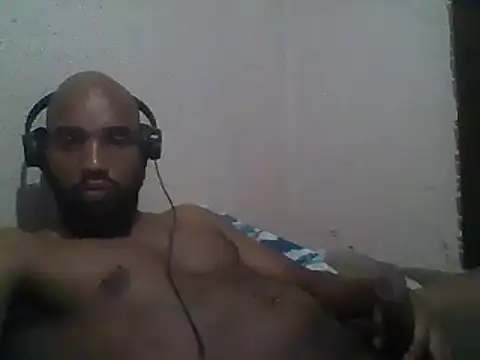 KAYBEEDEFREAK online show from 14, 2, 2025