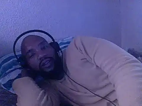 KAYBEEDEFREAK online show from 14, 2, 2025