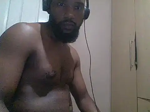 KAYBEEDEFREAK online show from 14, 2, 2025
