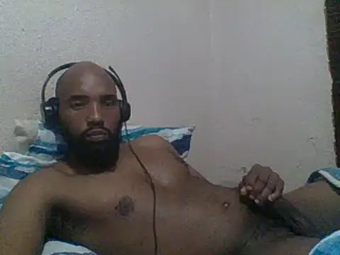 KAYBEEDEFREAK online show from 15, 2, 2025