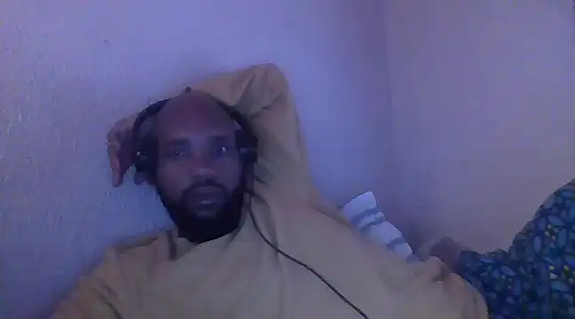 KAYBEEDEFREAK online show from 16, 2, 2025