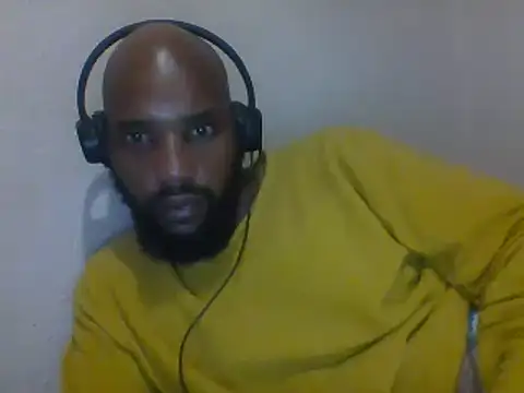 KAYBEEDEFREAK online show from 17, 2, 2025