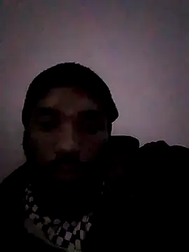 KAYBEEDEFREAK online show from 21, 6, 2026