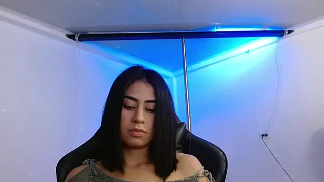 Martina1369 online show from 10, 6, 2026