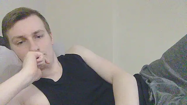 your andy online show from 23, 5, 2026