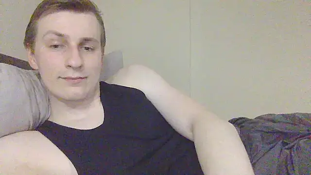 your andy online show from 23, 5, 2026