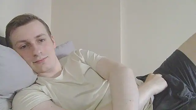 your andy online show from 25, 5, 2026