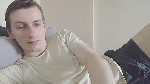 your andy online show from 7, 6, 2026