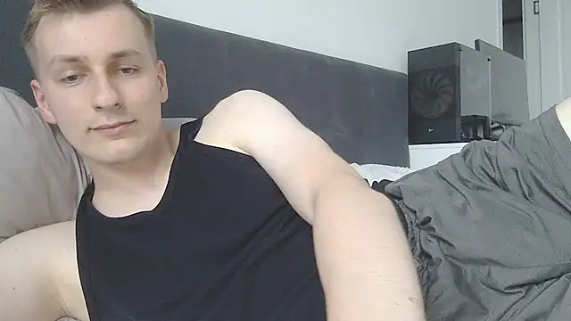 your andy online show from 24, 6, 2026