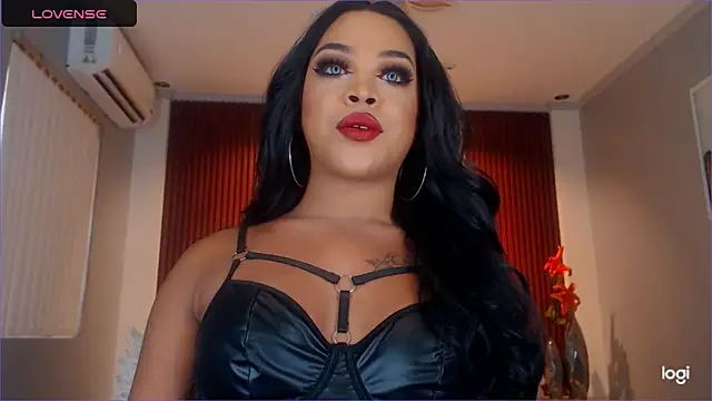 MarryQueen22 online show from 7, 6, 2026
