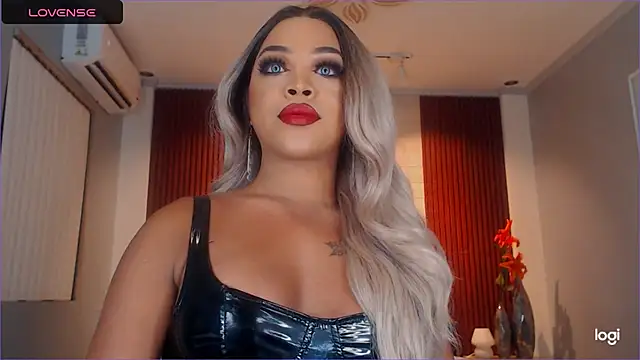 MarryQueen22 online show from 8, 6, 2026