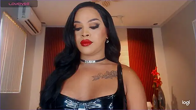 MarryQueen22 online show from 10, 6, 2026