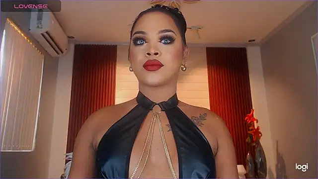 MarryQueen22 online show from 11, 6, 2026