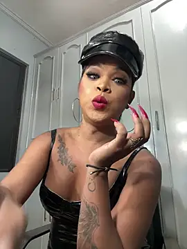 MarryQueen22 online show from 14, 6, 2026