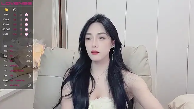 uuxiaocai online show from 10, 7, 2026