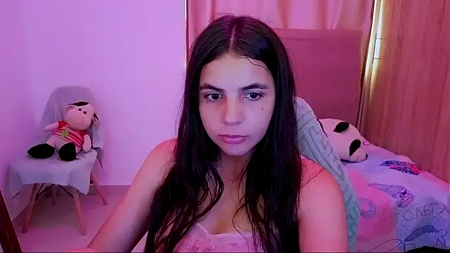  elenna online show from 8, 6, 2026