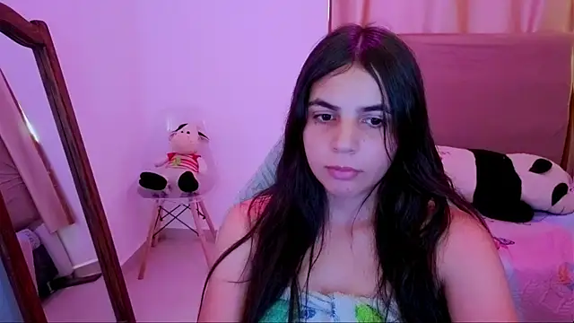  elenna online show from 10, 6, 2026