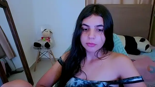  elenna online show from 11, 6, 2026