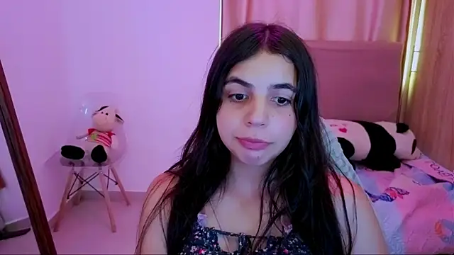  elenna online show from 11, 6, 2026