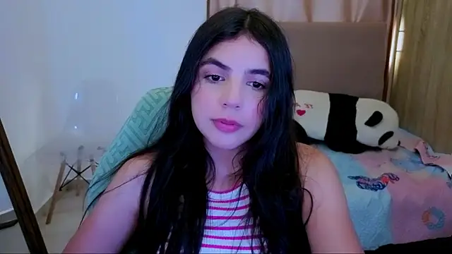  elenna online show from 13, 6, 2026