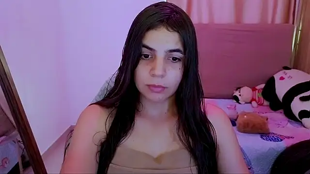  elenna online show from 19, 6, 2026