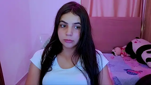  elenna online show from 20, 6, 2026