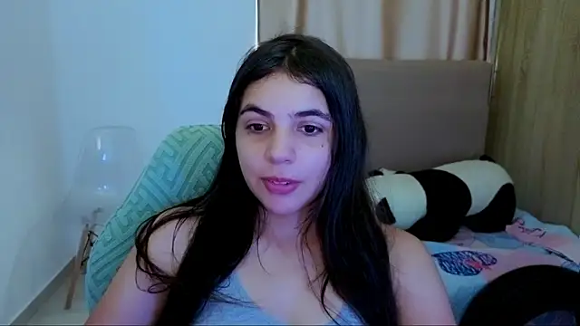  elenna online show from 21, 6, 2026