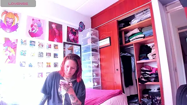 Jessie williams online show from 19, 6, 2026