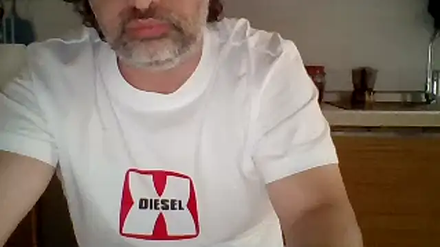 Snapshot of woww791 chatting on 18, 6, 2026 woww791 online show from 18, 6, 2026
