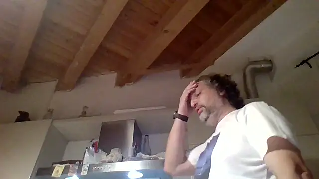 Snapshot of woww791 chatting on 21, 6, 2026 woww791 online show from 21, 6, 2026