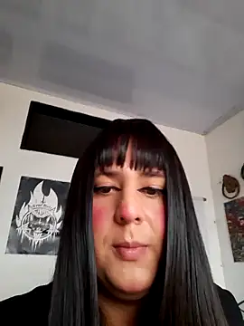 cosmicwind online show from 14, 6, 2026
