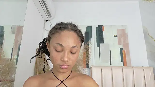 kristyl paez online show from 2, 6, 2026
