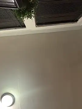 QueKitty online show from 21, 6, 2026