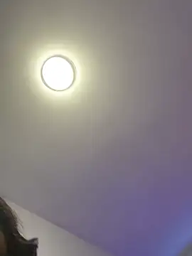 QueKitty online show from 24, 6, 2026