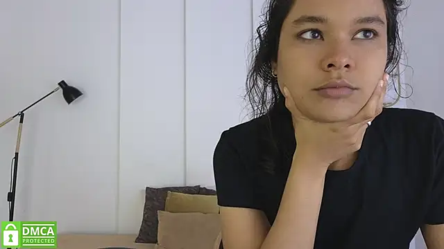 sexychanell 18 online show from 20, 6, 2026